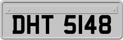 DHT5148