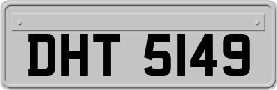 DHT5149
