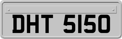 DHT5150