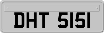 DHT5151