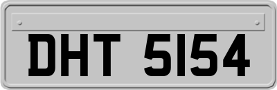 DHT5154