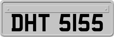 DHT5155