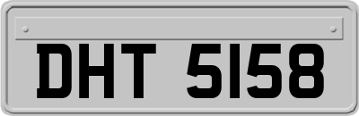 DHT5158