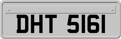 DHT5161