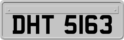 DHT5163