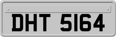 DHT5164