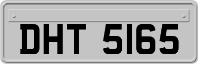 DHT5165