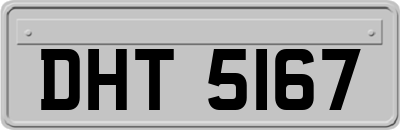 DHT5167