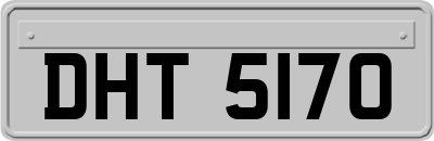 DHT5170