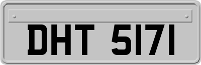 DHT5171