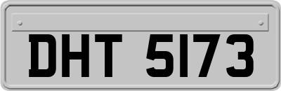 DHT5173