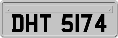 DHT5174