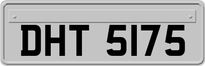 DHT5175