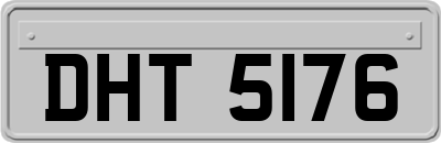 DHT5176