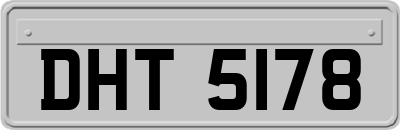 DHT5178