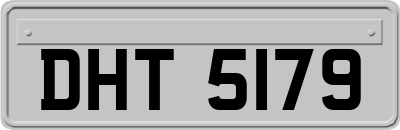 DHT5179