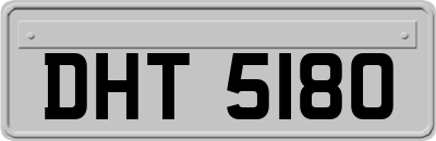 DHT5180