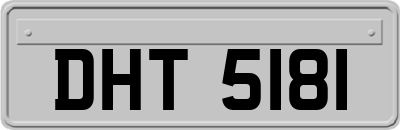 DHT5181
