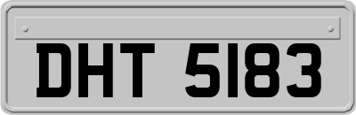 DHT5183