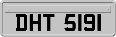DHT5191