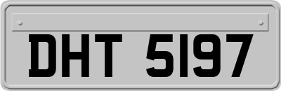 DHT5197