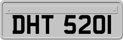 DHT5201