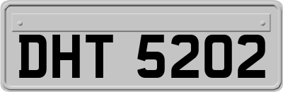 DHT5202