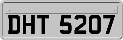 DHT5207