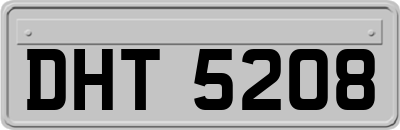 DHT5208