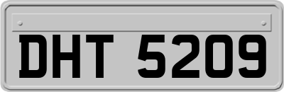 DHT5209