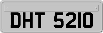 DHT5210