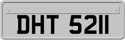 DHT5211