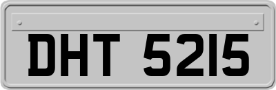 DHT5215