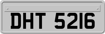 DHT5216