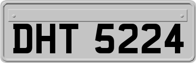DHT5224