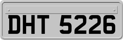 DHT5226