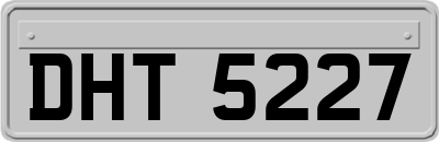 DHT5227