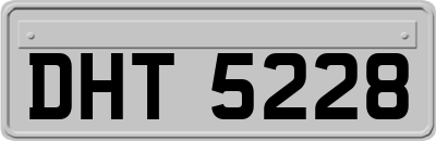 DHT5228