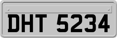 DHT5234