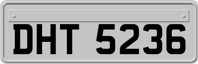 DHT5236