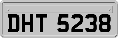 DHT5238