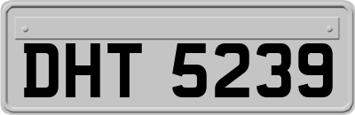 DHT5239