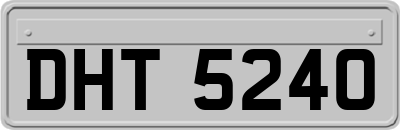 DHT5240