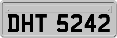 DHT5242