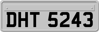 DHT5243