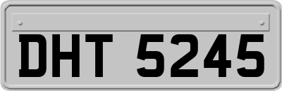 DHT5245