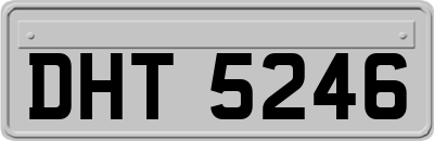 DHT5246