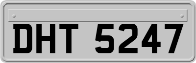 DHT5247