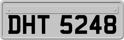 DHT5248