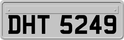 DHT5249